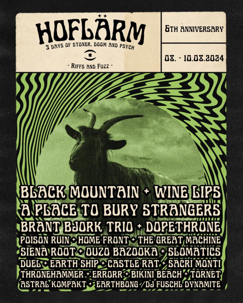 Hoflaerm-2024_Flyer_Stand-11.04.2024